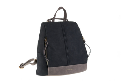 PIERRE CARDIN Backpack