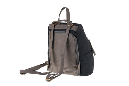 PIERRE CARDIN Backpack