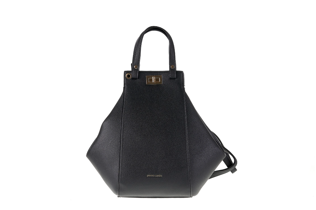 PIERRE CARDIN Backpack