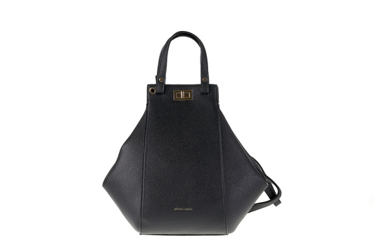 PIERRE CARDIN Backpack
