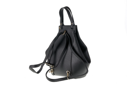 PIERRE CARDIN Backpack