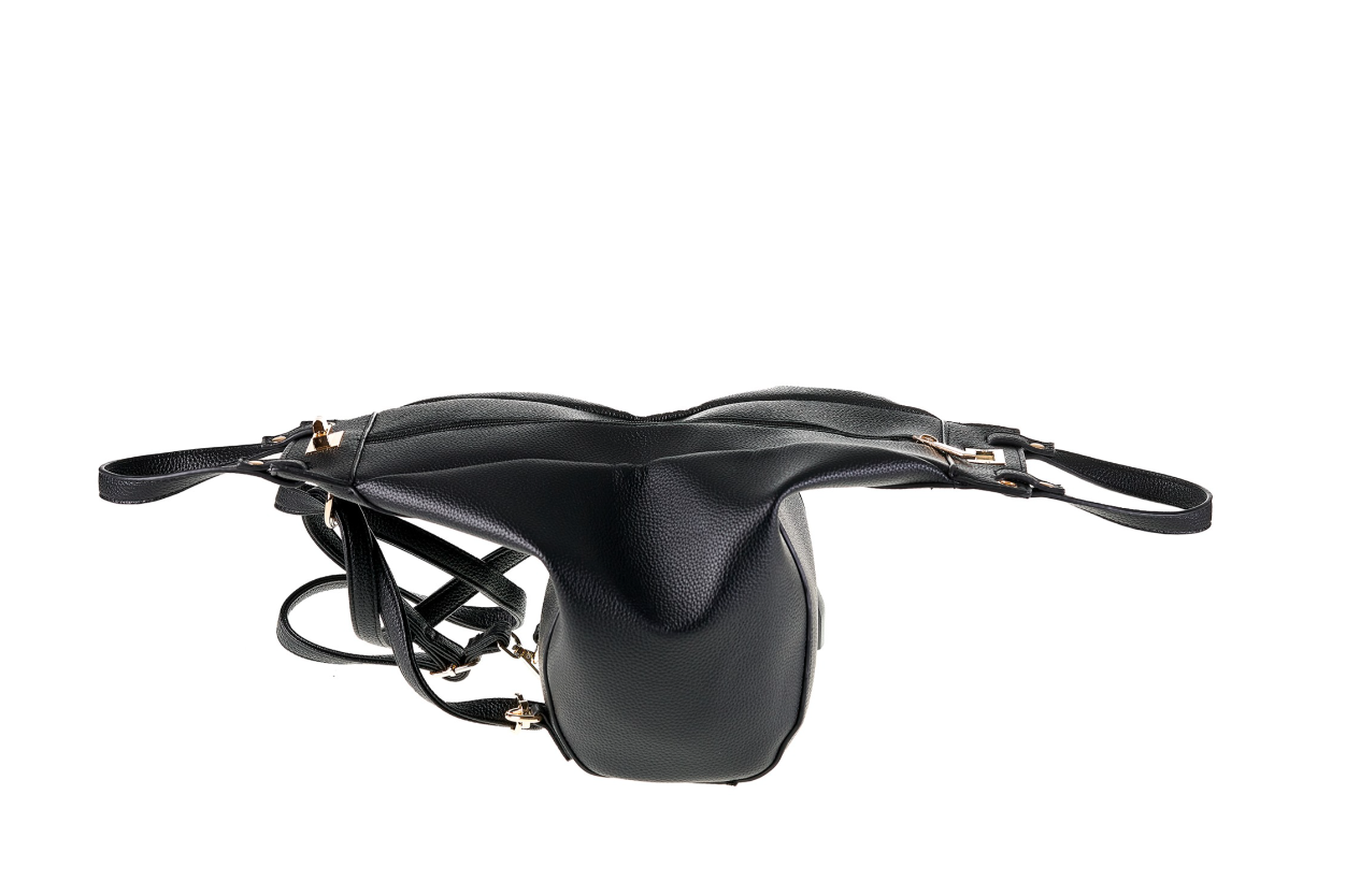 PIERRE CARDIN Backpack