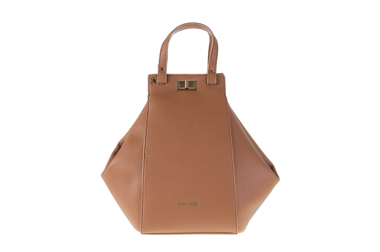 PIERRE CARDIN Backpack