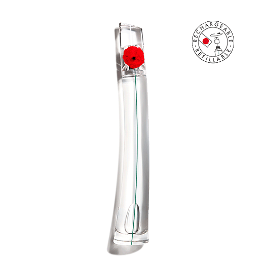 KENZO Flower By Kenzo Eau de Parfum