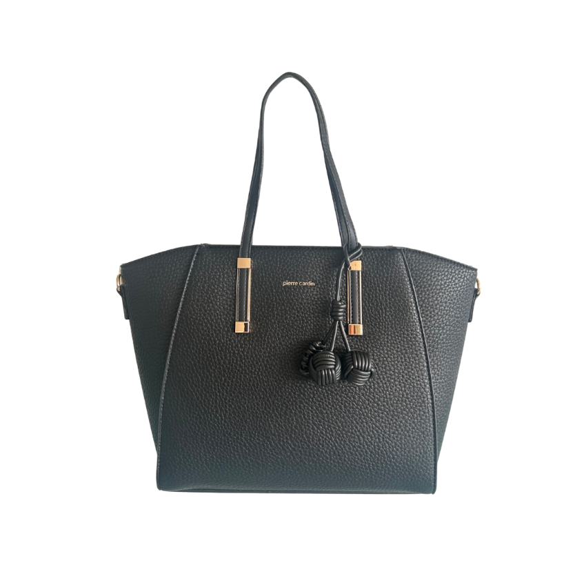 PIERRE CARDIN Handbag