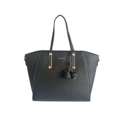 PIERRE CARDIN Handbag