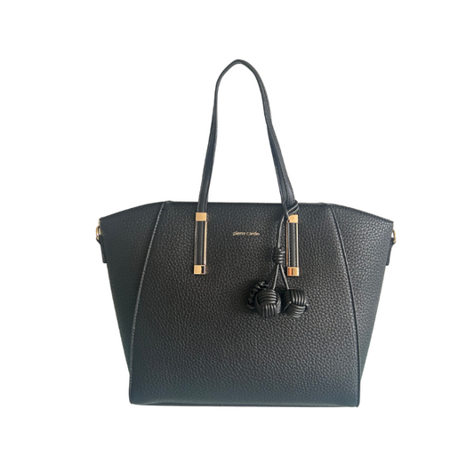 PIERRE CARDIN Handbag