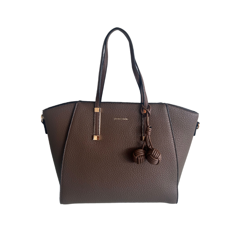 PIERRE CARDIN Handbag