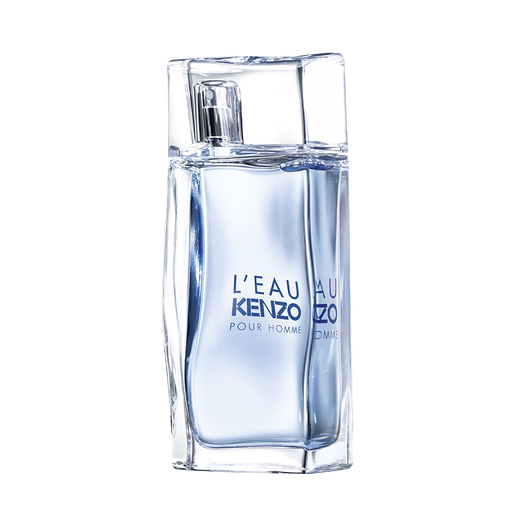 KENZO L'Eau Pour Homme Eau de Toilette
