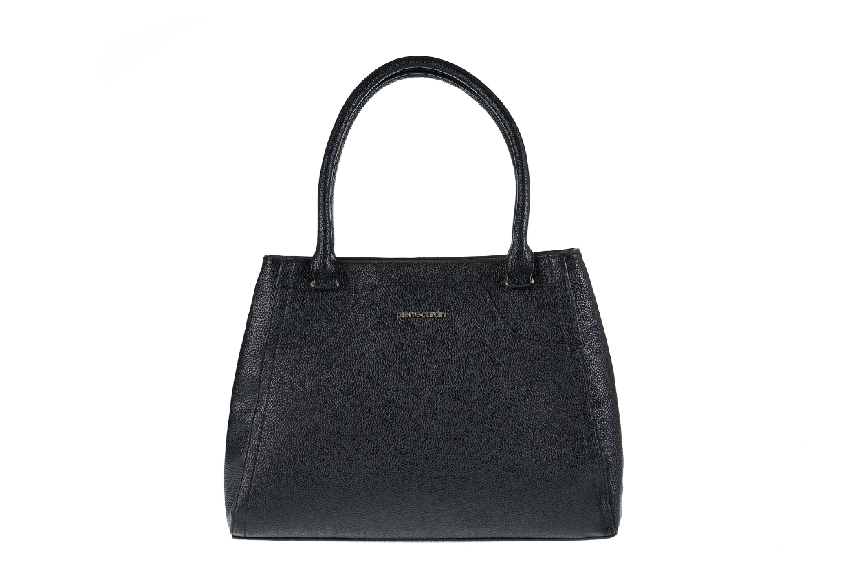 PIERRE CARDIN Handbag