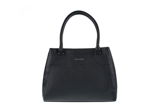 PIERRE CARDIN Handbag