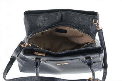 PIERRE CARDIN Handbag