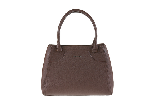 PIERRE CARDIN Handbag