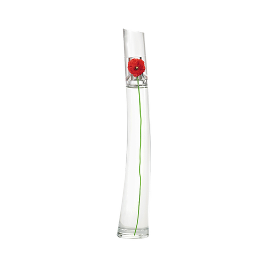 KENZO Flower By Kenzo Eau de Toilette