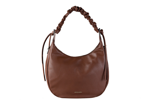 PIERRE CARDIN Handbag
