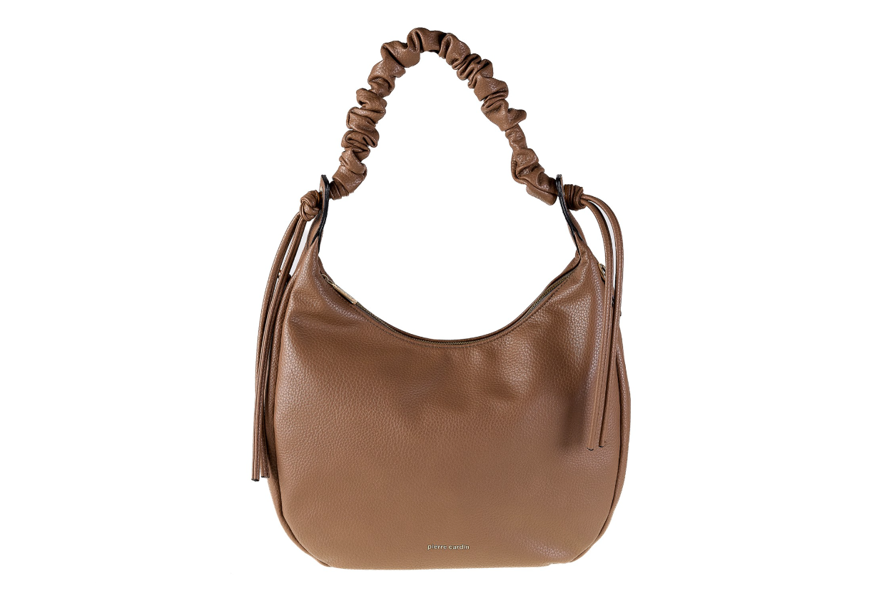 PIERRE CARDIN Handbag