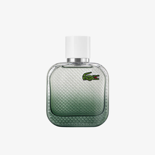 LACOSTE L.12.12 Blanc Eau Intense Eau de Toilette