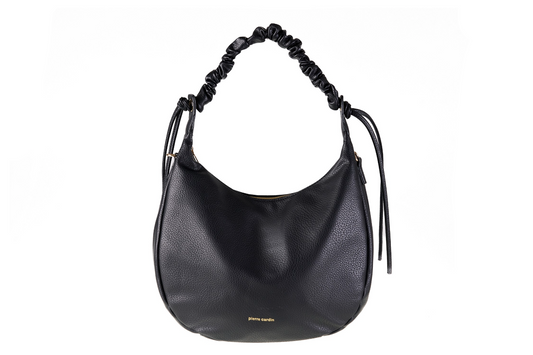 PIERRE CARDIN Handbag