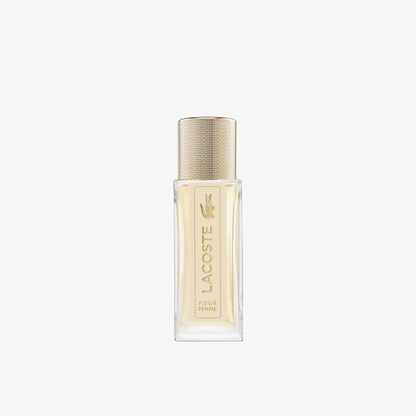 LACOSTE Pour Femme Eau de Parfum