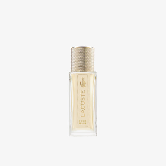LACOSTE Pour Femme Eau de Parfum