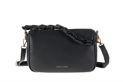 PIERRE CARDIN Crossbody Bag
