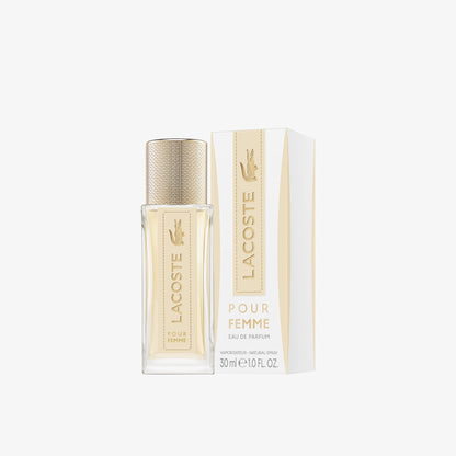 LACOSTE Pour Femme Eau de Parfum