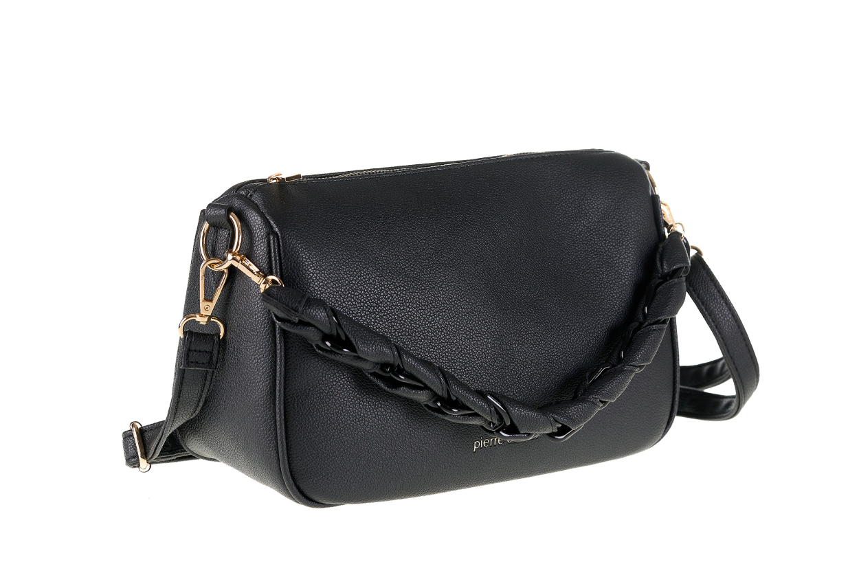 PIERRE CARDIN Crossbody Bag