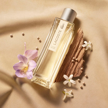 LACOSTE Pour Femme Eau de Parfum