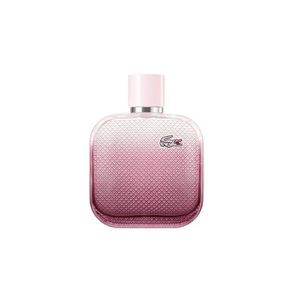 LACOSTE L.12.12 Rose Eau Intense Eau de Toilette