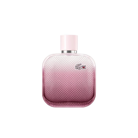 LACOSTE L.12.12 Rose Eau Intense Eau de Toilette