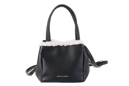 PIERRE CARDIN Handbag