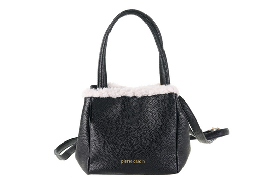PIERRE CARDIN Handbag