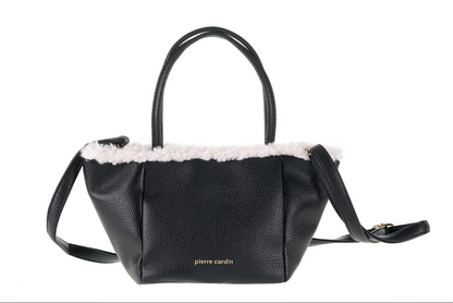 PIERRE CARDIN Handbag