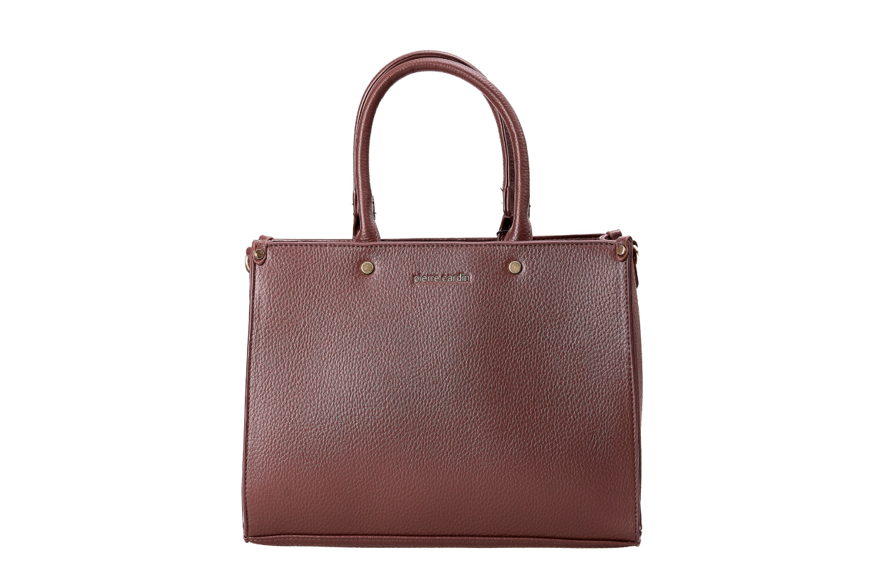 PIERRE CARDIN Handbag