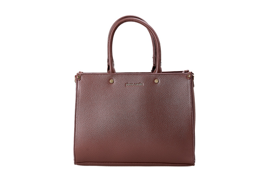 PIERRE CARDIN Handbag