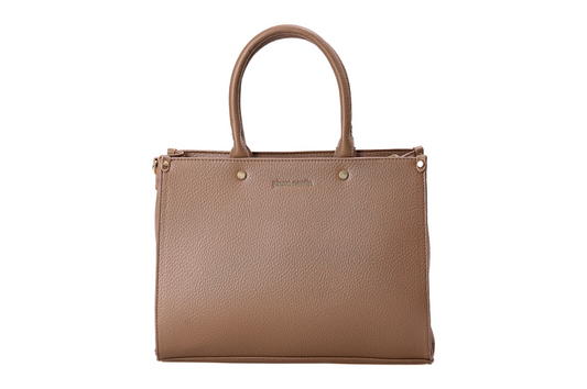 PIERRE CARDIN Handbag