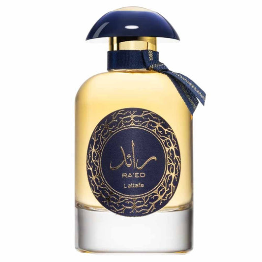 LATTAFA Ra'ed Luxe Eau de Parfum