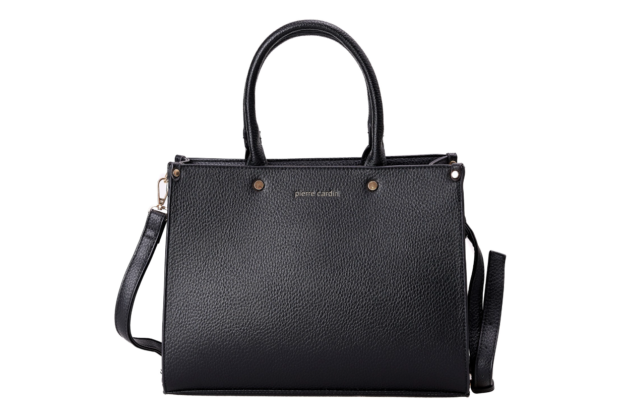 PIERRE CARDIN Handbag