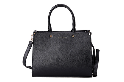 PIERRE CARDIN Handbag