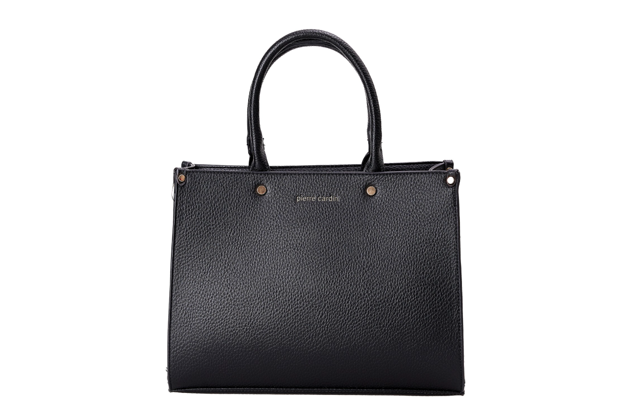PIERRE CARDIN Handbag