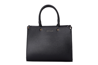 PIERRE CARDIN Handbag