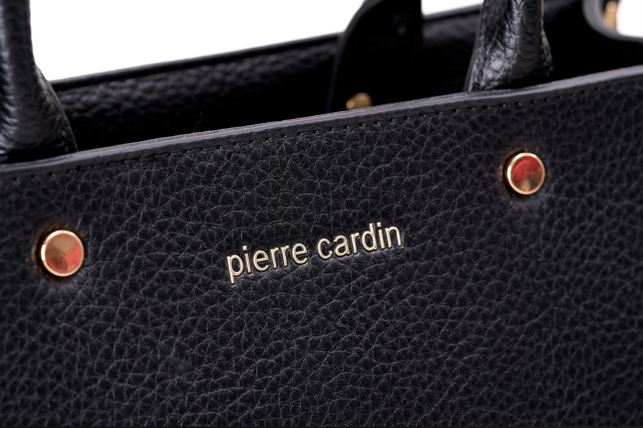 PIERRE CARDIN Handbag