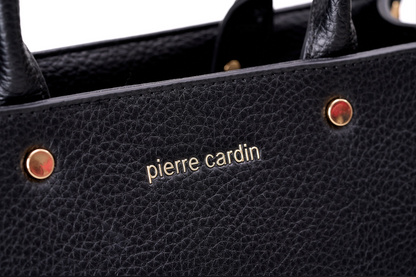 PIERRE CARDIN Handbag