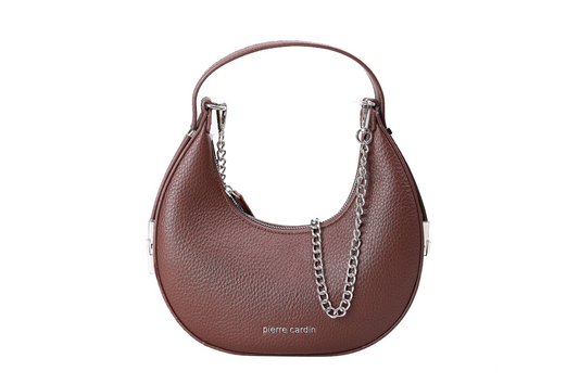 PIERRE CARDIN Shoulder Bag