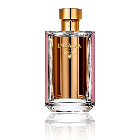 PRADA La Femme Intense Eau de Parfum