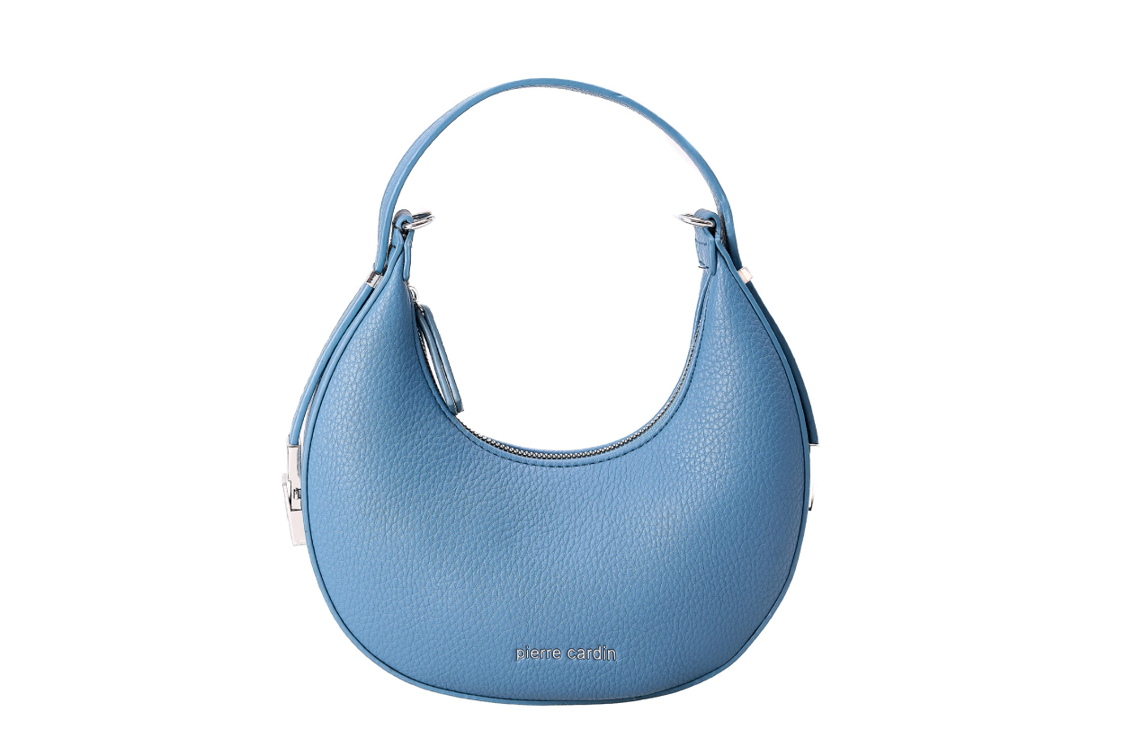 PIERRE CARDIN Shoulder Bag
