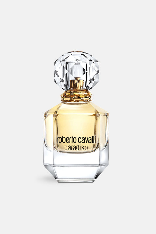 ROBERTO CAVALLI Paradiso Eau de Parfum