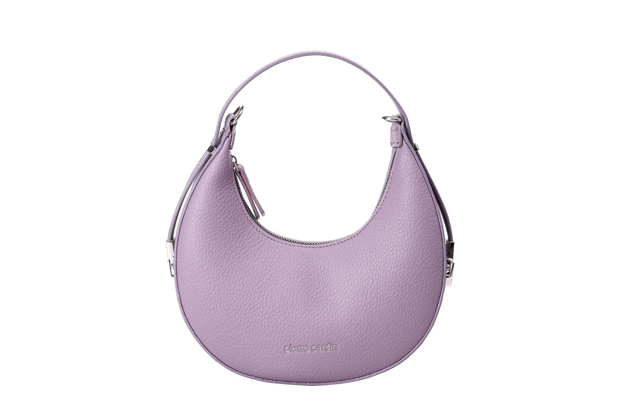 PIERRE CARDIN Shoulder Bag
