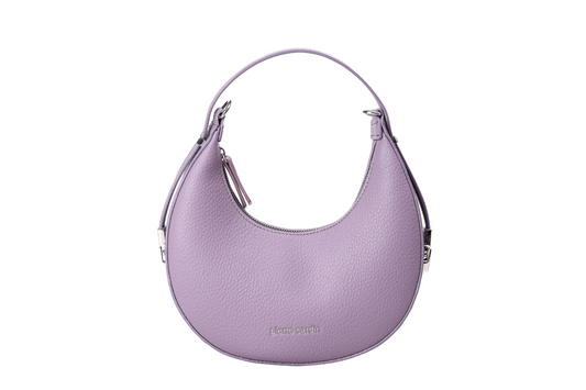 PIERRE CARDIN Shoulder Bag