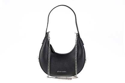 PIERRE CARDIN Shoulder Bag